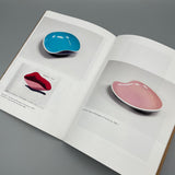 Mitzi Cunliffe: an American in Manchester