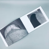 Out of Date - The Catalogue