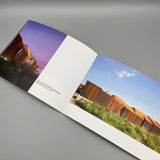 Constructing Views - Daniel Hopkinson