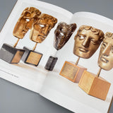 Mitzi Cunliffe: an American in Manchester