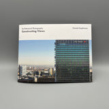 Constructing Views - Daniel Hopkinson