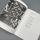 Mitzi Cunliffe: an American in Manchester