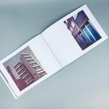 Out of Date - The Catalogue