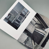 Urban Landscapes - photobook