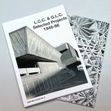 LCC & GLC Mini Guide