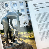 LCC & GLC Mini Guide