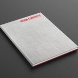 Braw Concrete : Post-war architecture in Glasgow