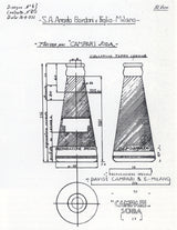 the modernist magazine issue #40 KUDOS