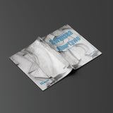 Modernist Swansea / Abertawe Fodernaidd