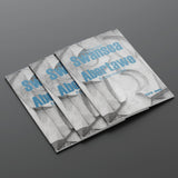 Modernist Swansea / Abertawe Fodernaidd