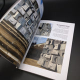 Post War Public Art by Lisa Brown - photobook