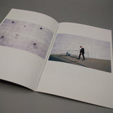 The Wall - photo zine