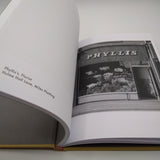 Small Shops : Brian Lomas
