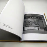 Small Shops : Brian Lomas