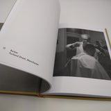 Small Shops : Brian Lomas
