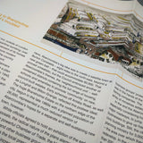 It's Never Dull in Hull