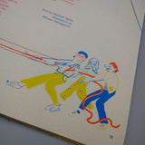 Crumble - architectural zine