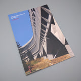 IBM Research Centre, La Gaude - photobook