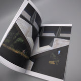 IBM Research Centre, La Gaude - photobook