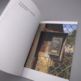 IBM Research Centre, La Gaude - photobook