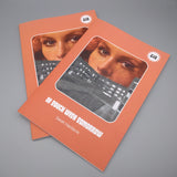 In Touch With Tomorrow - Sarah Hardacre