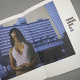 In Touch With Tomorrow - Sarah Hardacre