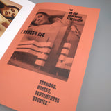 In Touch With Tomorrow - Sarah Hardacre