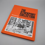 The Stockport Collection