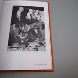 The Stockport Collection