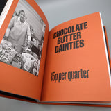 The Stockport Collection