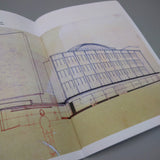 Ships in the Sky : the Co-op Connection - a project by Esther Johnson