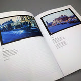 Stretford House 50 - Photobook