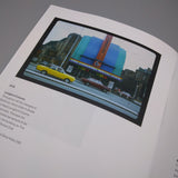 Stretford House 50 - Photobook
