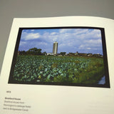 Stretford House 50 - Photobook