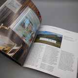 the modernist magazine issue #41 LANDSCAPE