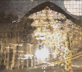 the modernist magazine issue #42 LIGHT