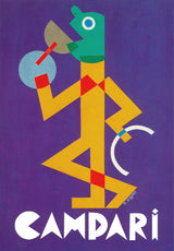 the modernist magazine issue #40 KUDOS