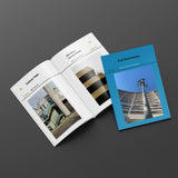 Pure Dead Modern : Edinburgh's post-war architecture