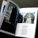 How Grey Was My Valley // Mor Llwyd Oedd Fy Nghwm