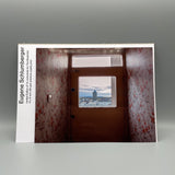 Eugene Schlumberger prints