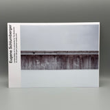 Eugene Schlumberger prints