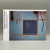 Eugene Schlumberger prints