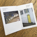 St Ives Modernism - Photobook