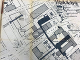 Ghosts of Liverpool's Walkways - Walk and Talk 7/11/21