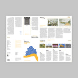 It's Never Dull in Hull