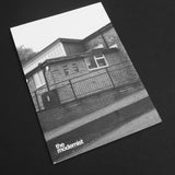 Modernist Churches of Leeds by Ruby Beard