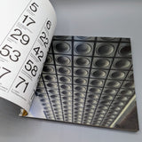 the modernist magazine issue #43 LIBRARY