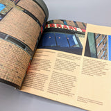 the modernist magazine issue #43 LIBRARY