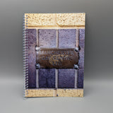 Documenting Demolition