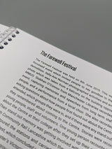 Documenting Demolition